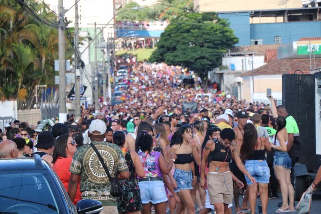 Foto: Prefeitura de Barroso