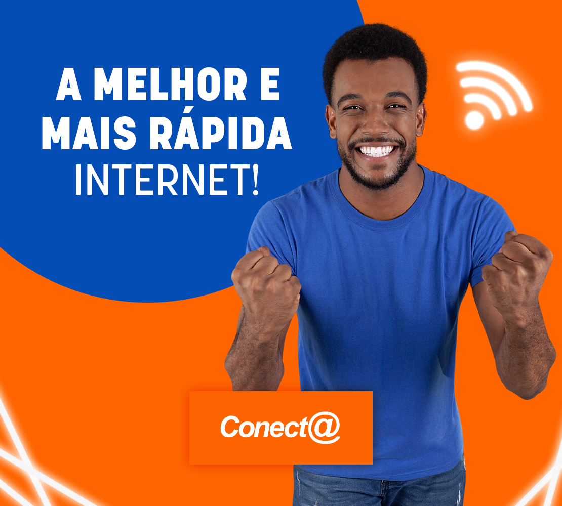 Banner-Site-Radio-Liberdade-Barroso-1